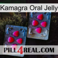 Kamagra Oral Jelly 14